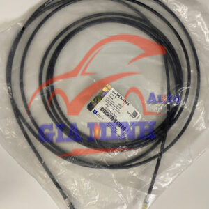 DÂY GIẬT NẮP BÌNH XĂNG DAEWOO NUBIRA