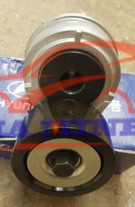 bi tăng tổng hyundai hd65