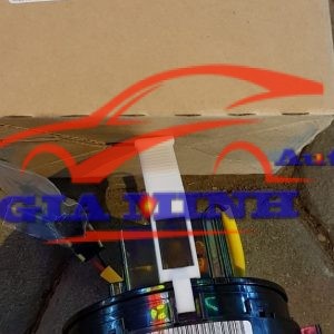 cáp còi kia morning