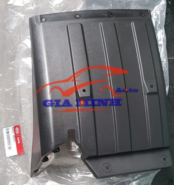 chắn bùn bánh ford ranger