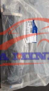 cổ xả kia bongo 3