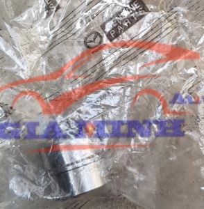 con đội thủy lực mazda 323