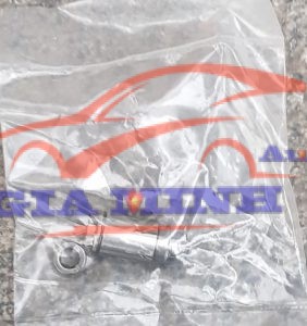 con đội thủy lực mazda bt50