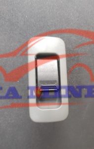 công tắc lên kính phải suzukia wagon