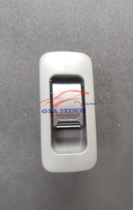 công tắc lên kính phải suzukia wagon