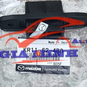 công tắc mở cốp hậu mazda cx5