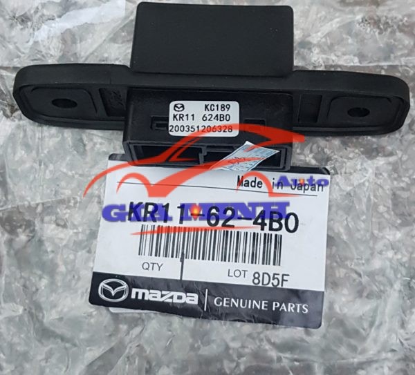 công tắc mở cốp hậu mazda cx5