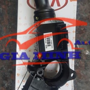 công tắc pha cos kia forte