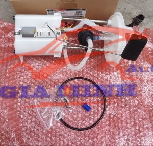 Cụm bơm xăng ford escape