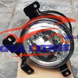 Đèn gầm phải Hyundai Getz