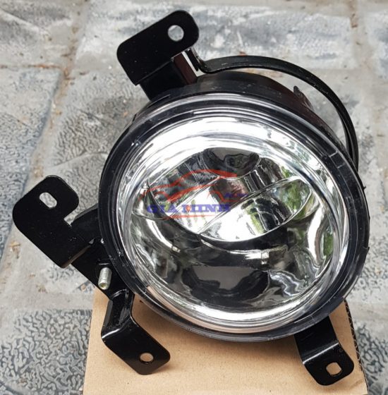 Đèn gầm phải Hyundai Getz