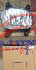 đèn gầm phải hyundai bongo 3