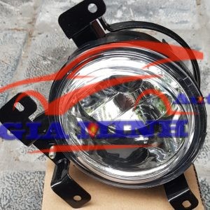 đèn gầm phải hyundai getz