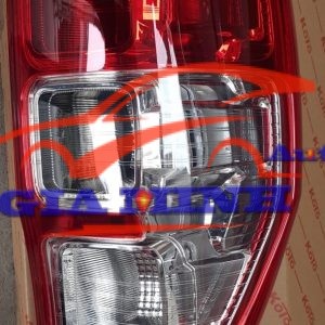 đèn hậu phải ford ranger