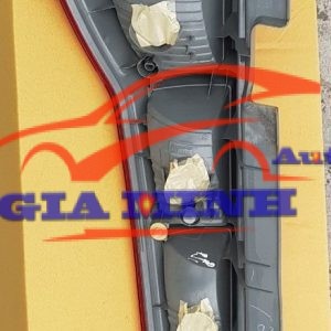 đèn hậu honda crv 2009