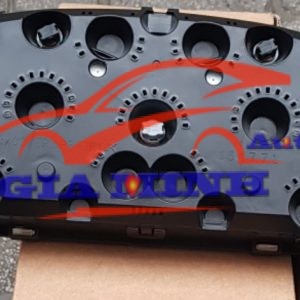 đồng hồ táp lô daewoo gentra