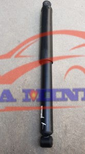 giảm xóc sau hyundai libero