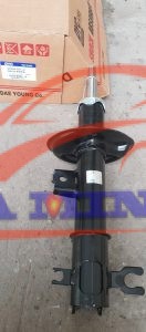 giảm xóc trước daewoo matiz 3