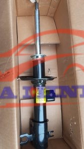 giảm xóc trước phải matiz