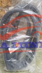 gioăng cửa sau trái lacetti