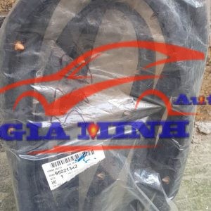 gioăng cửa sau trái lacetti