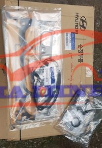 gioăng đại tu hyundai starex