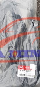 gioăng lên xuống kính kia k2700