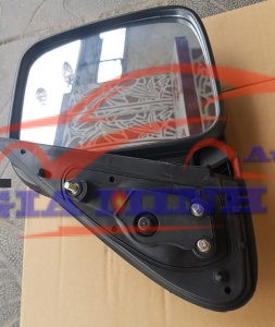 gương chiếu hậu phải hiace 2008