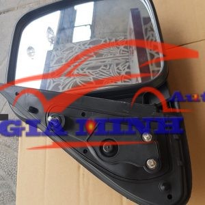 gương chiếu hậu phải hiace 2008