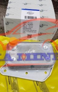 két sinh hàn mercedes sprinter