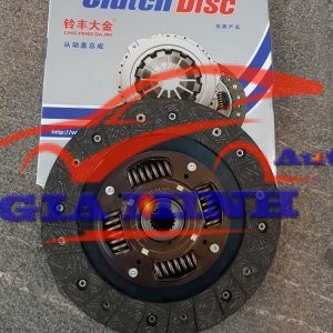 lá côn suzuki vitara