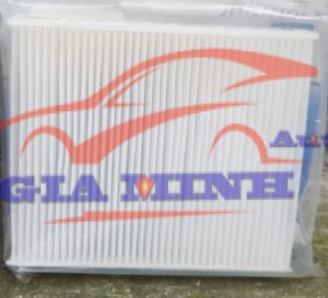 lọc gió điều hòa daewoo lacetti