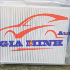 lọc gió điều hòa daewoo lacetti