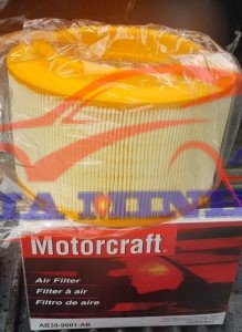 lọc gió động cơ ford ranger