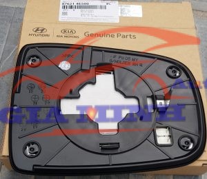 mặt gương phải kia bongo 3