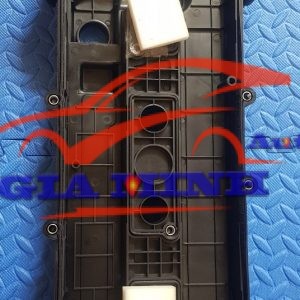 nắp giàn cò ford escape