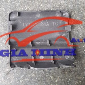 nắp móc kéo cứu hộ toyota vios