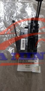 ổ ngậm khóa trước phải santafe