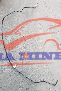 ống cấp xăng daewoo gentra