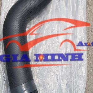 ống gió turbo ford ranger