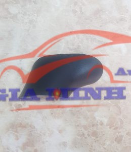 ốp chân gương daewoo matiz