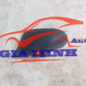 ốp chân gương daewoo matiz