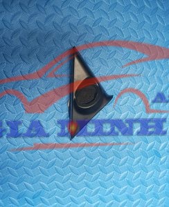 ốp chân gương daewoo nubira