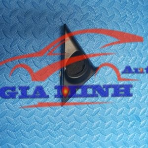 ốp chân gương daewoo nubira