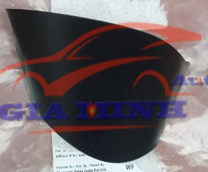 Ốp chân gương mazda 3