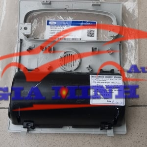 ốp đèn trần ford ranger