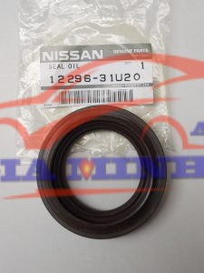 phớt láp trước nissan navara