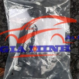 rotuyn cân bằng sau ford focus