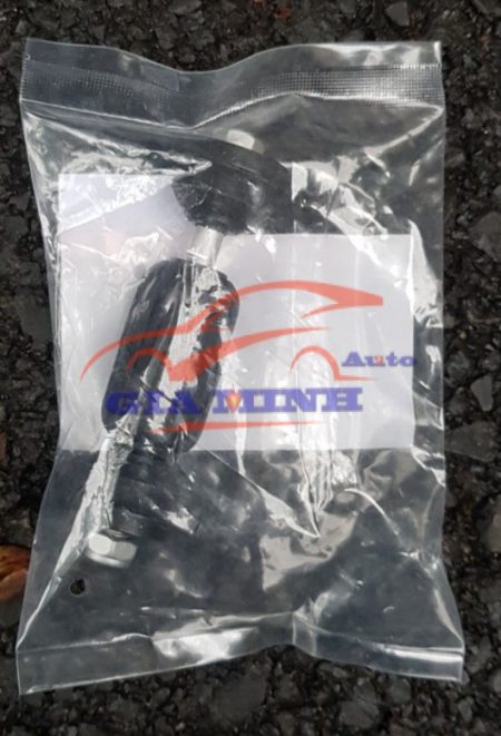 rotuyn cân bằng sau ford focus