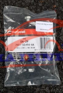 rotuyn cân bằng sau ford focus